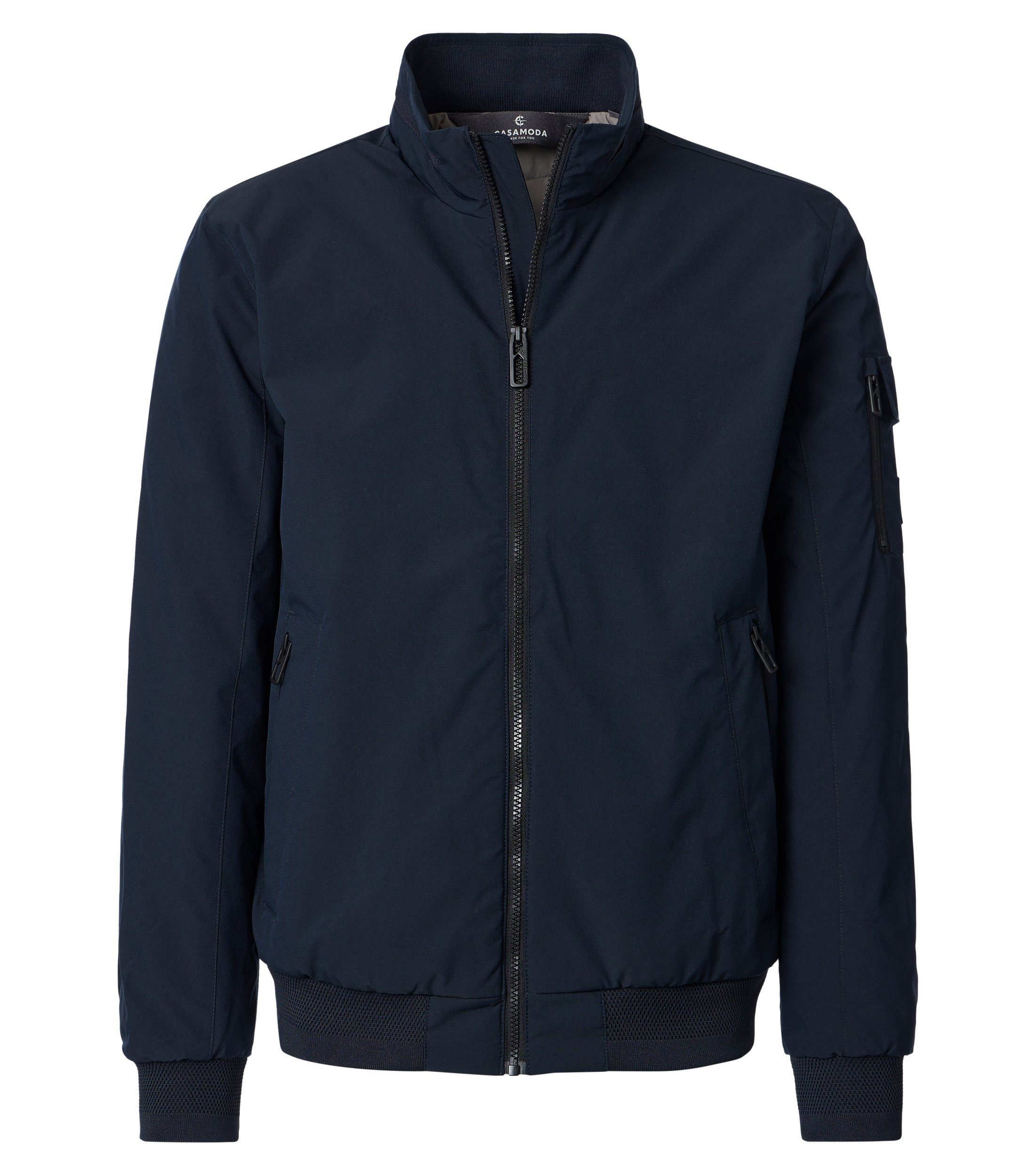 CASAMODA Blouson CASAMODA Blouson uni