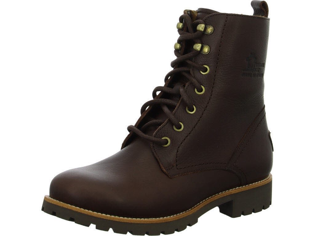 Panama Jack Fara Igloo Trav Winterstiefel