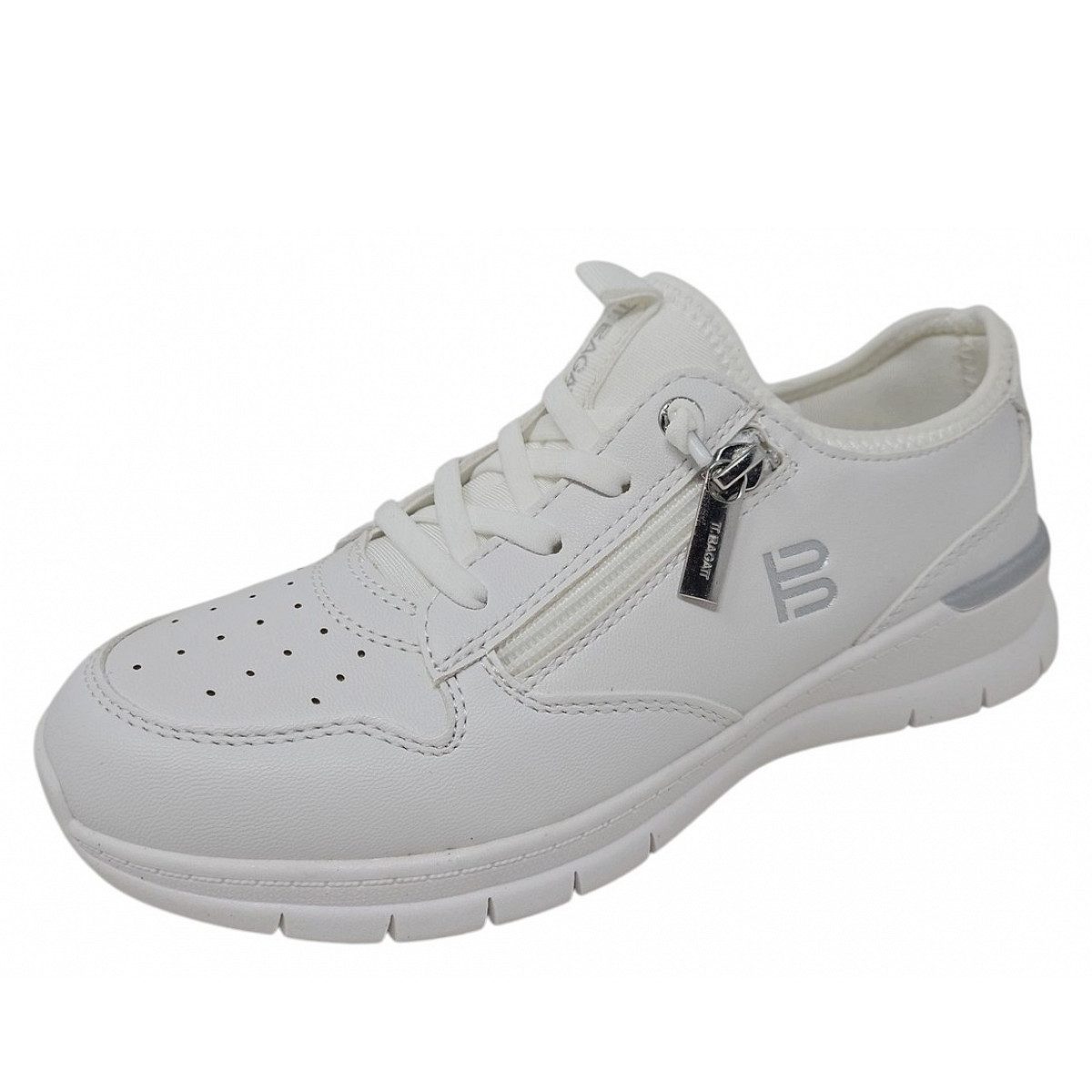 BAGATT Ayva Evo Sneaker