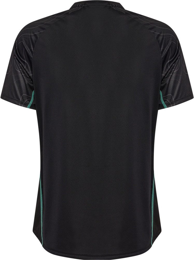 hummel T-Shirt Hmlblaze 2.0 Training Jersey S/S – Bild 2 von 3