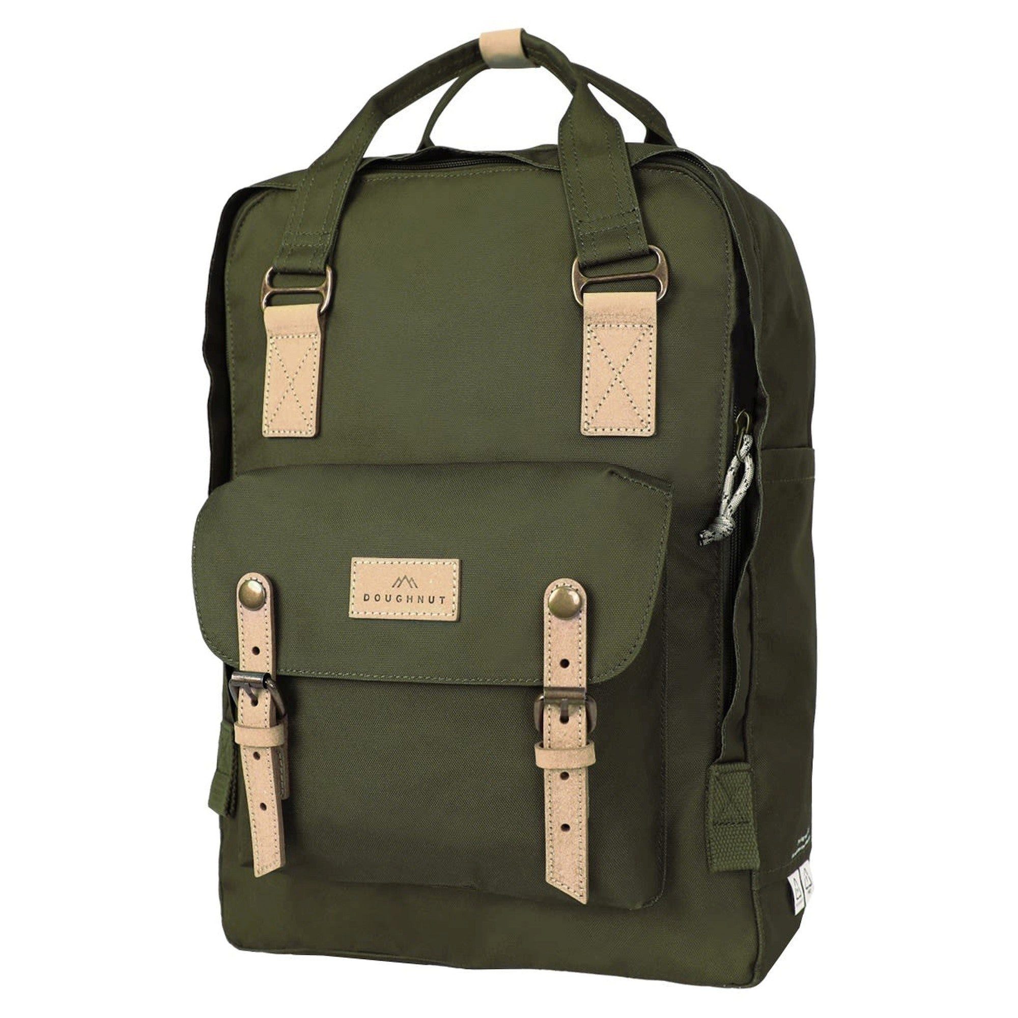 Doughnut Rucksack Macaroon Large Reborn 20 günstig online kaufen