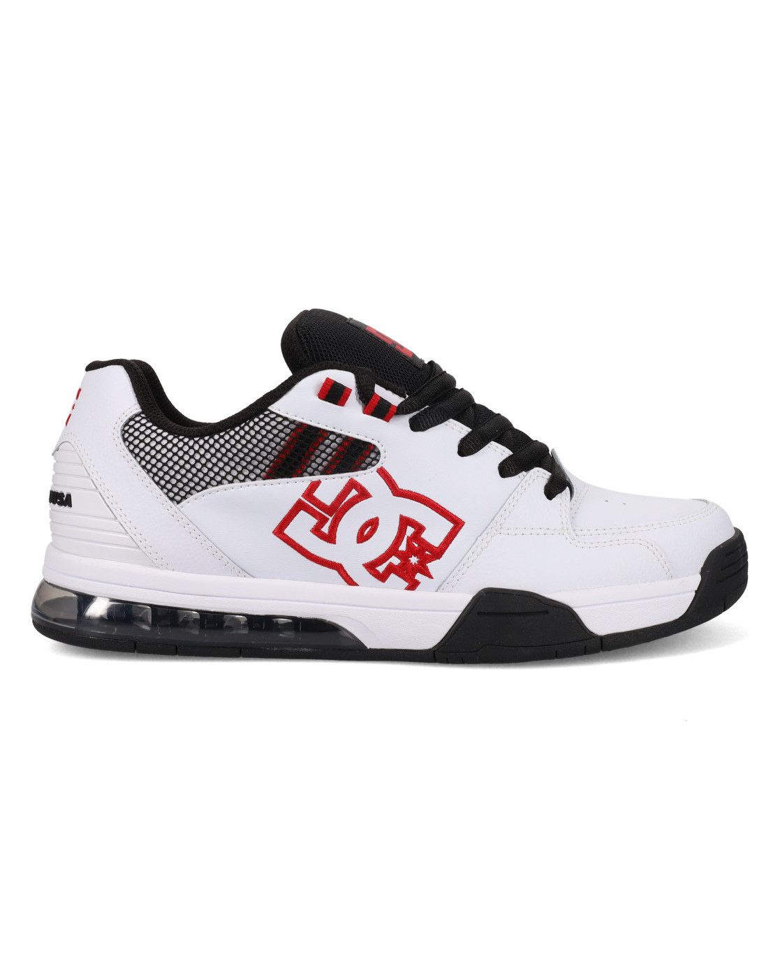 DC Shoes Versatile Sneaker günstig online kaufen