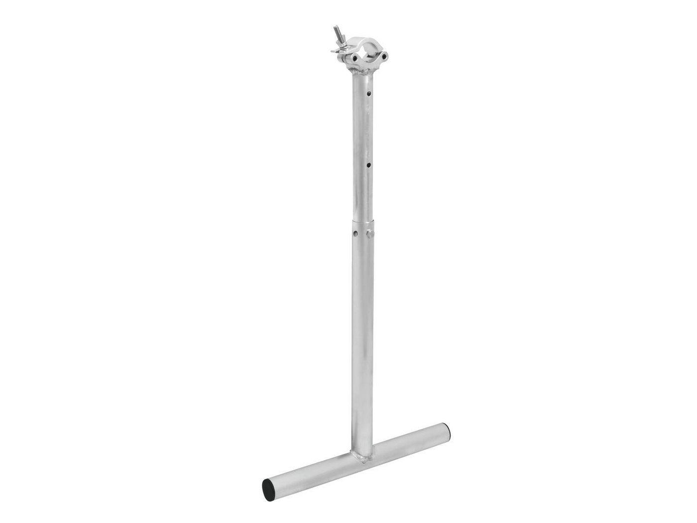 Thumbnail - Alutruss Rahmentraverse ALUTRUSS Teleskopstange G-1