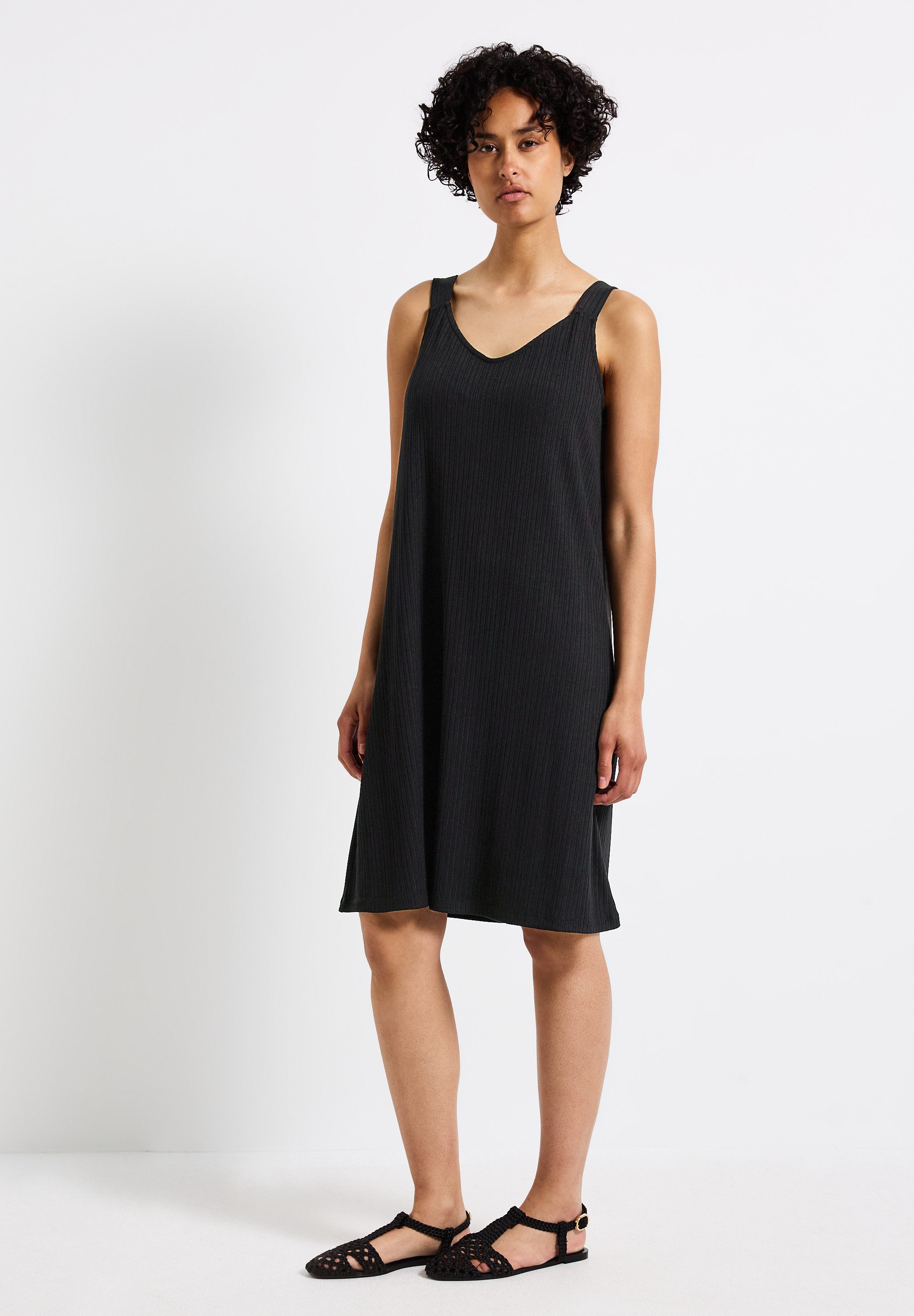 Sommerkleid