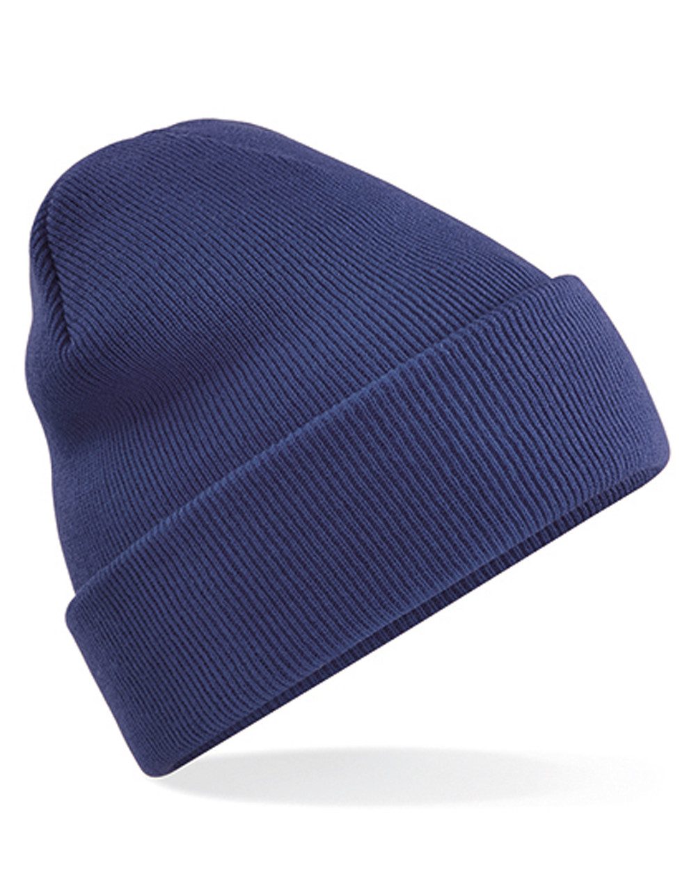 Beanie Beanie Herbst/Winter – 2er Spar-Set