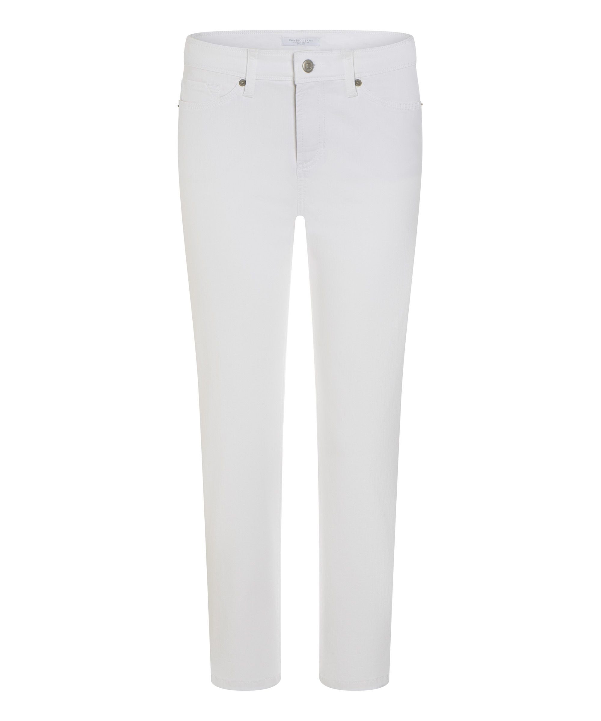 Cambio 5-Pocket-Jeans