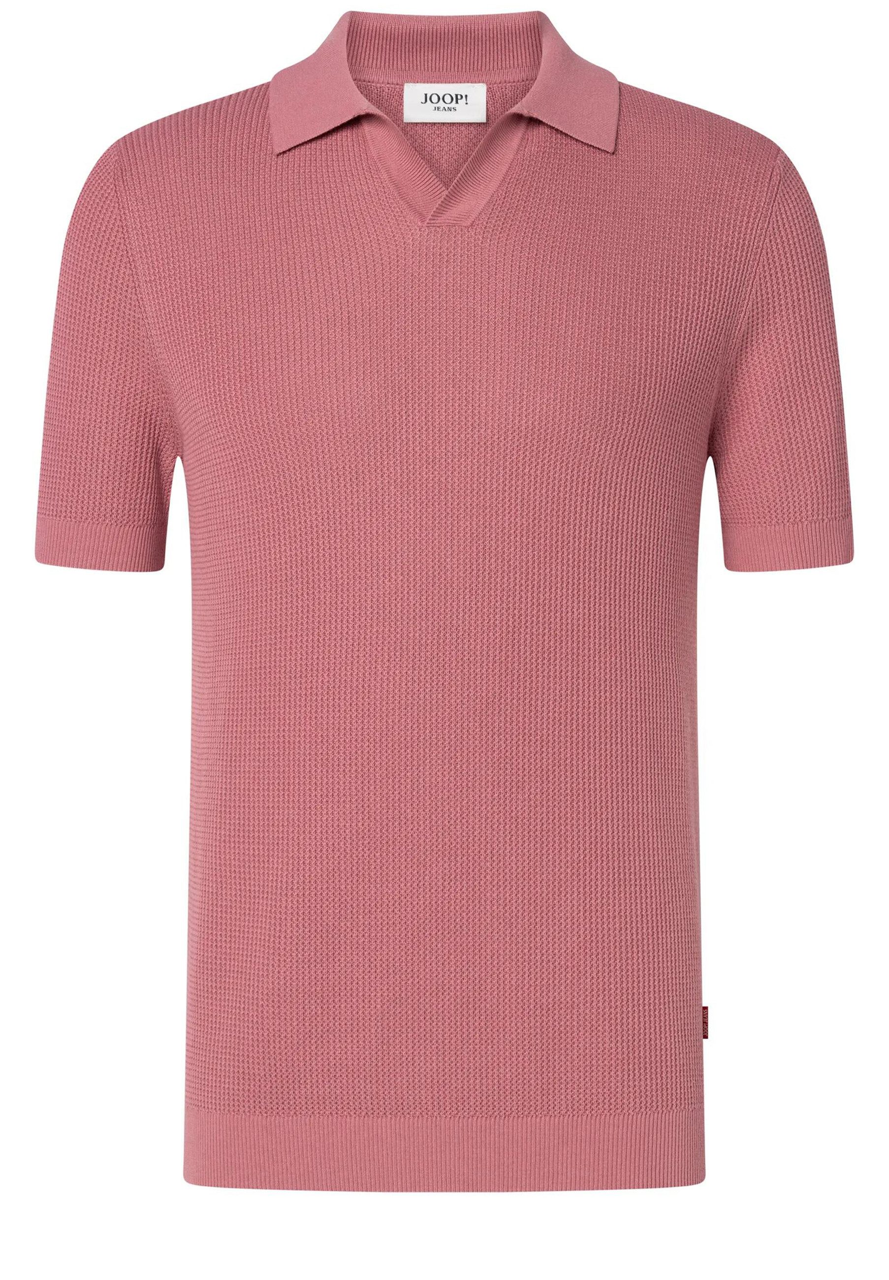 Joop Jeans Poloshirt Adrianor (1-tlg)