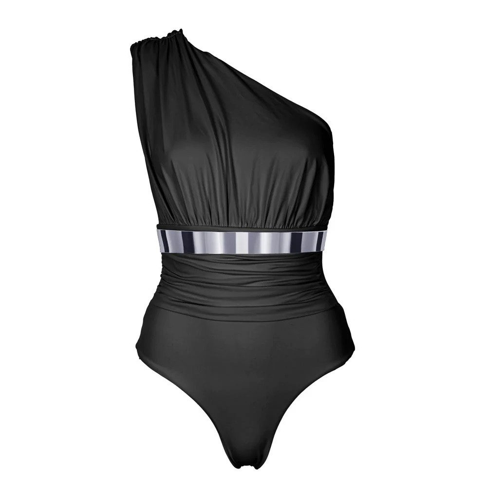 SEA ME SWIM Badeanzug MONACO Studio günstig online kaufen