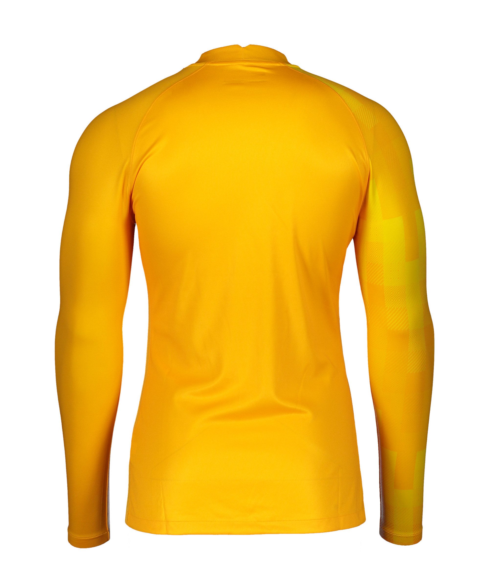 Nike Torwarttrikot Promo TW-Trikot langarm günstig online kaufen