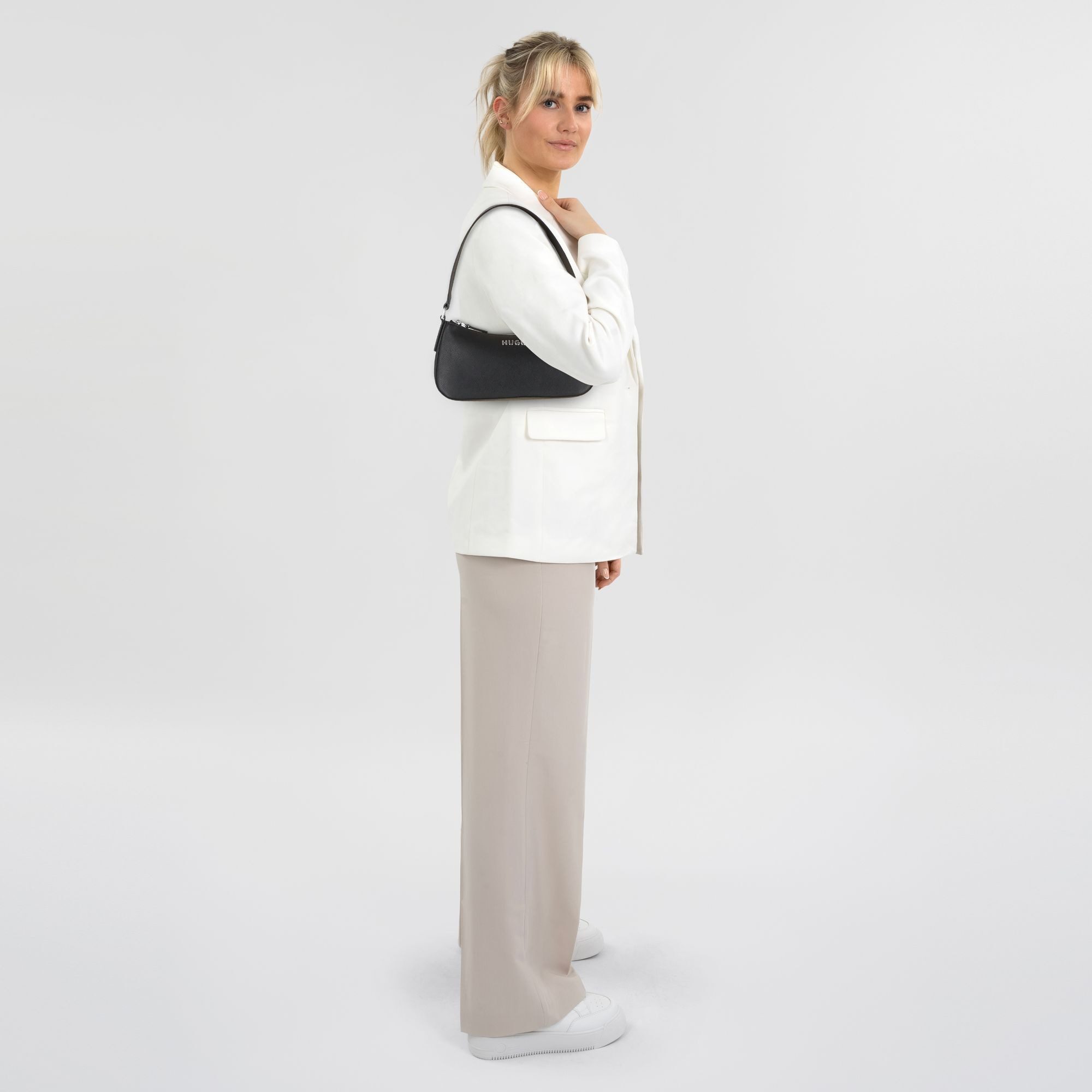 HUGO Abendtasche SM Hobo R.N. günstig online kaufen