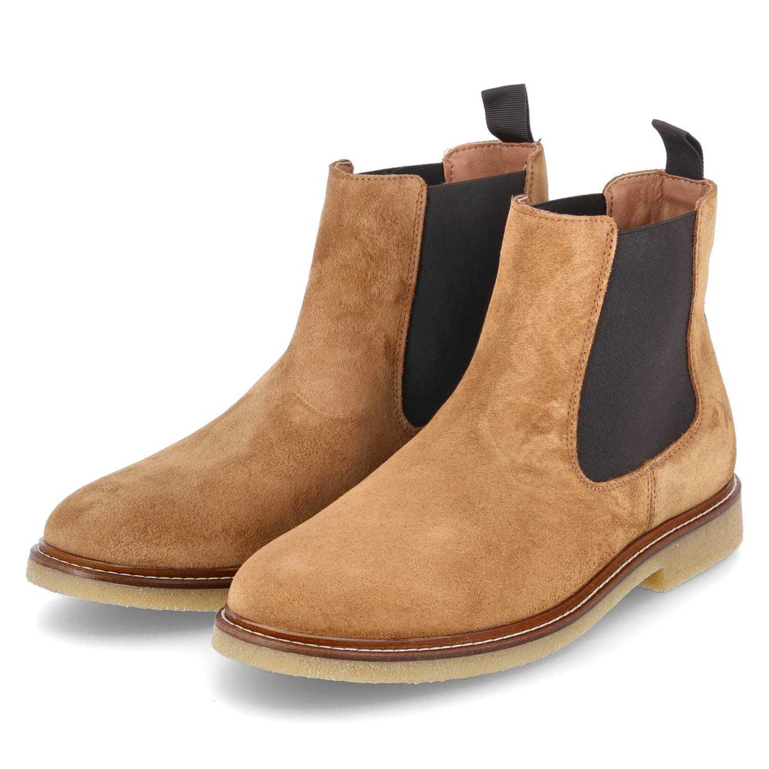 Kaerlek 9308-017 Stiefel günstig online kaufen