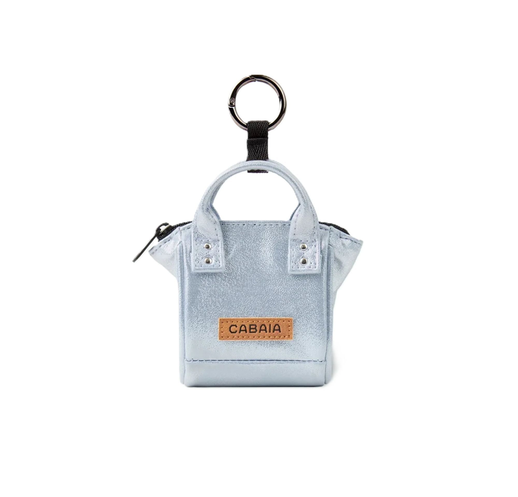 CABAIA Mini Bag Pico FIJI