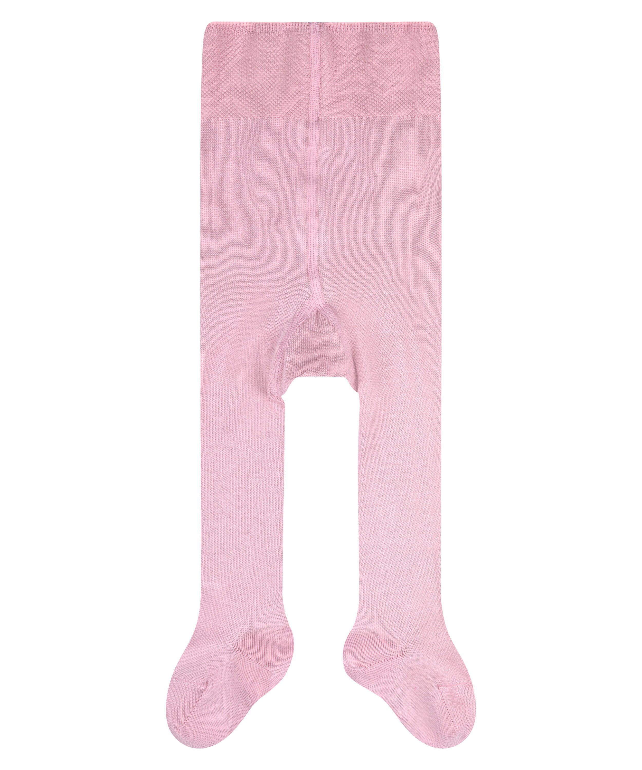 FALKE Strickstrumpfhose Family (1 St) mit günstig online kaufen