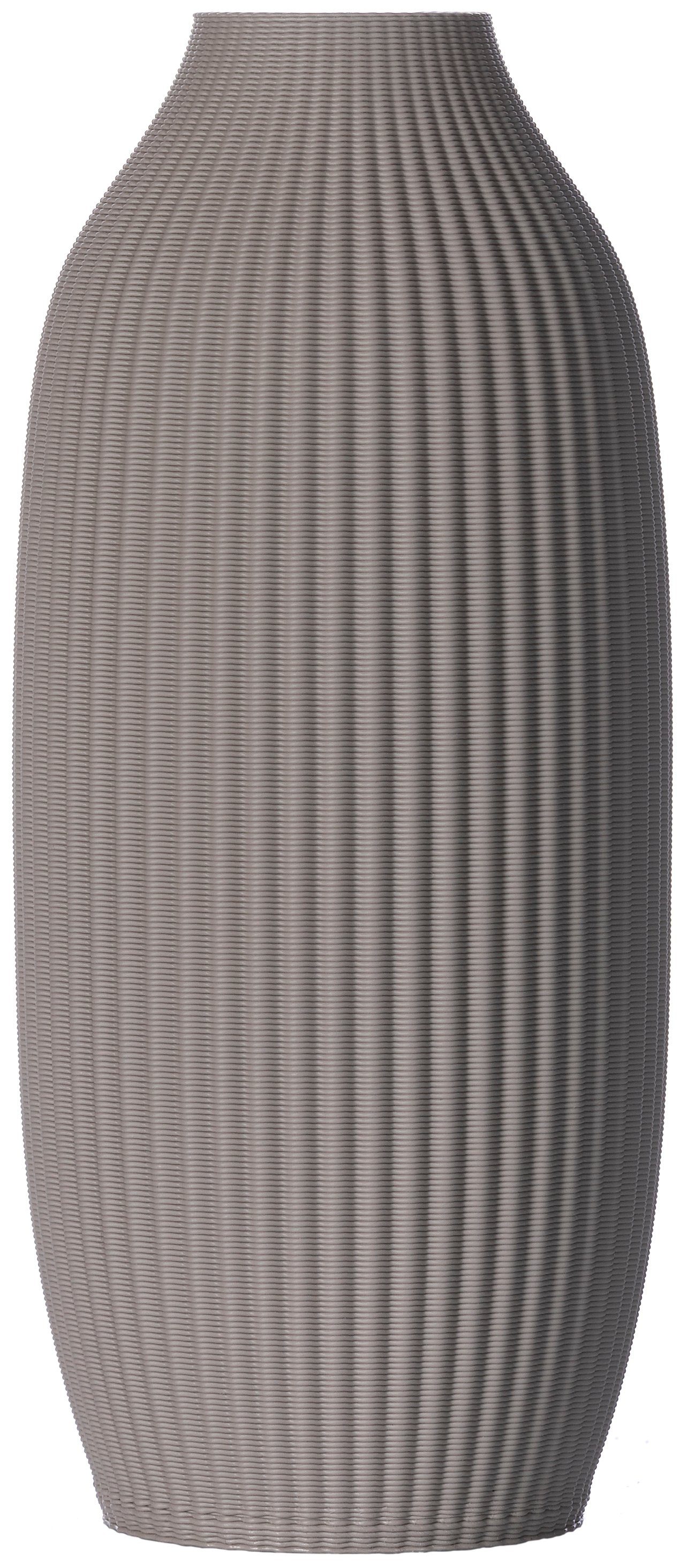 3D Vase Dekovase Stella S 16cm günstig online kaufen