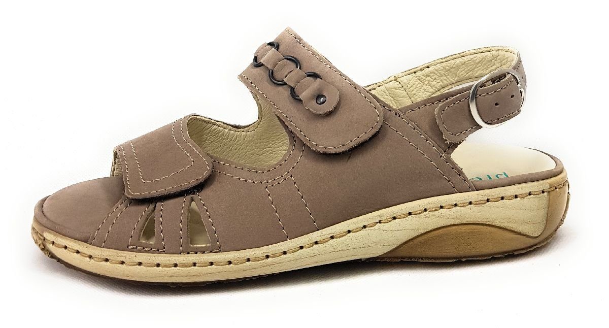 Waldläufer Sandale Sandale günstig online kaufen