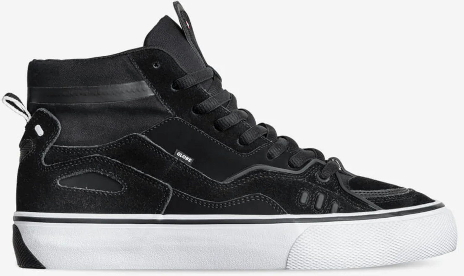 Dimension GBDIME - 10048 Skaterschuhe Skateschuh