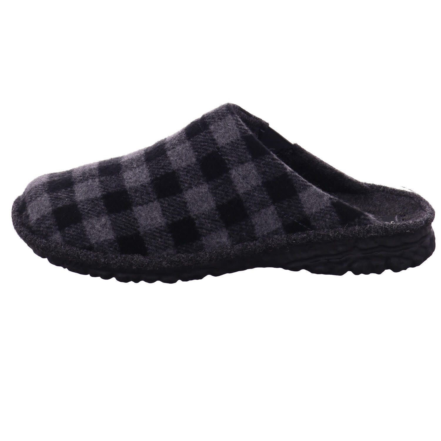 Hausschuh Pantolette