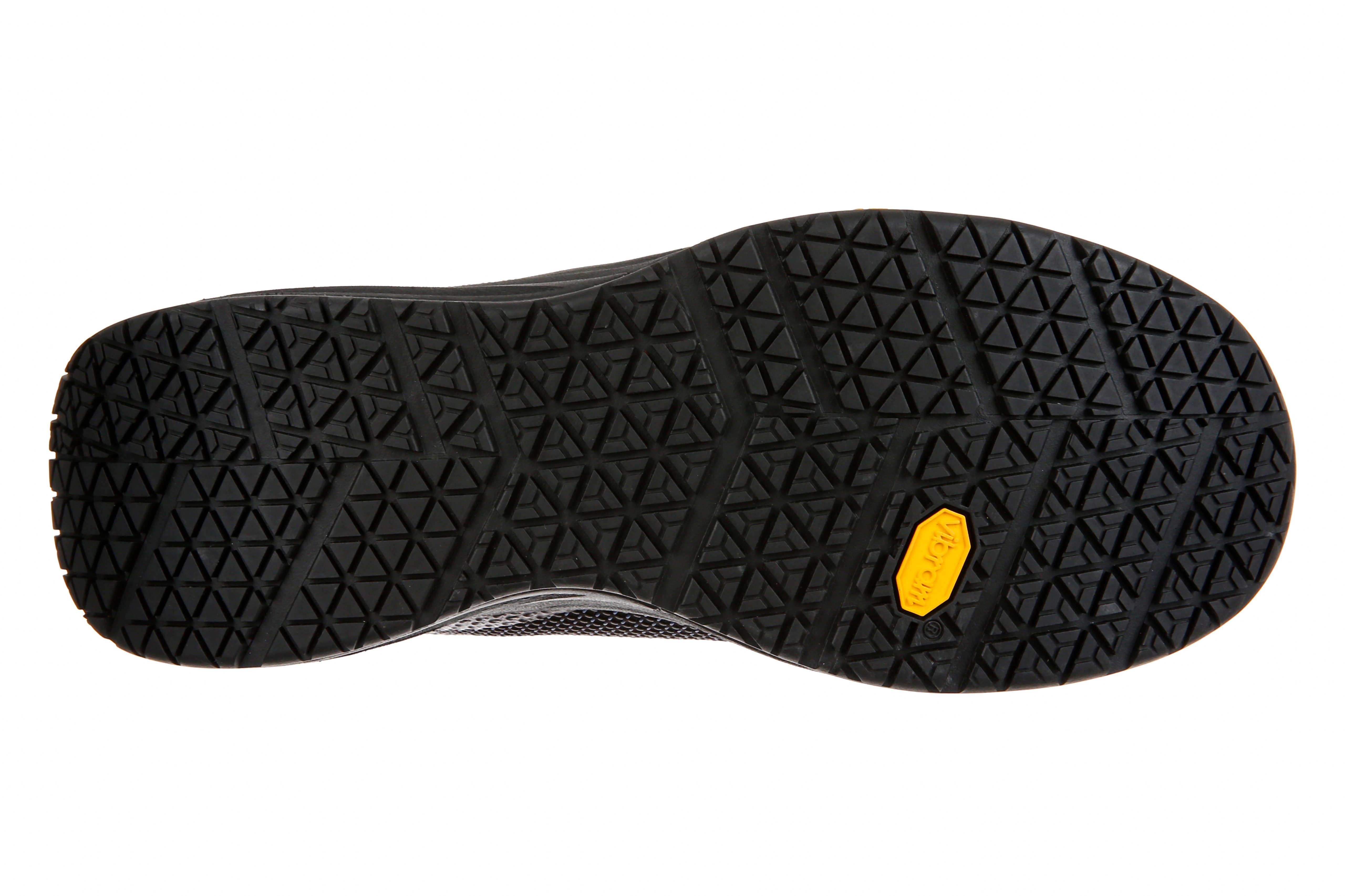 MBT Sneaker