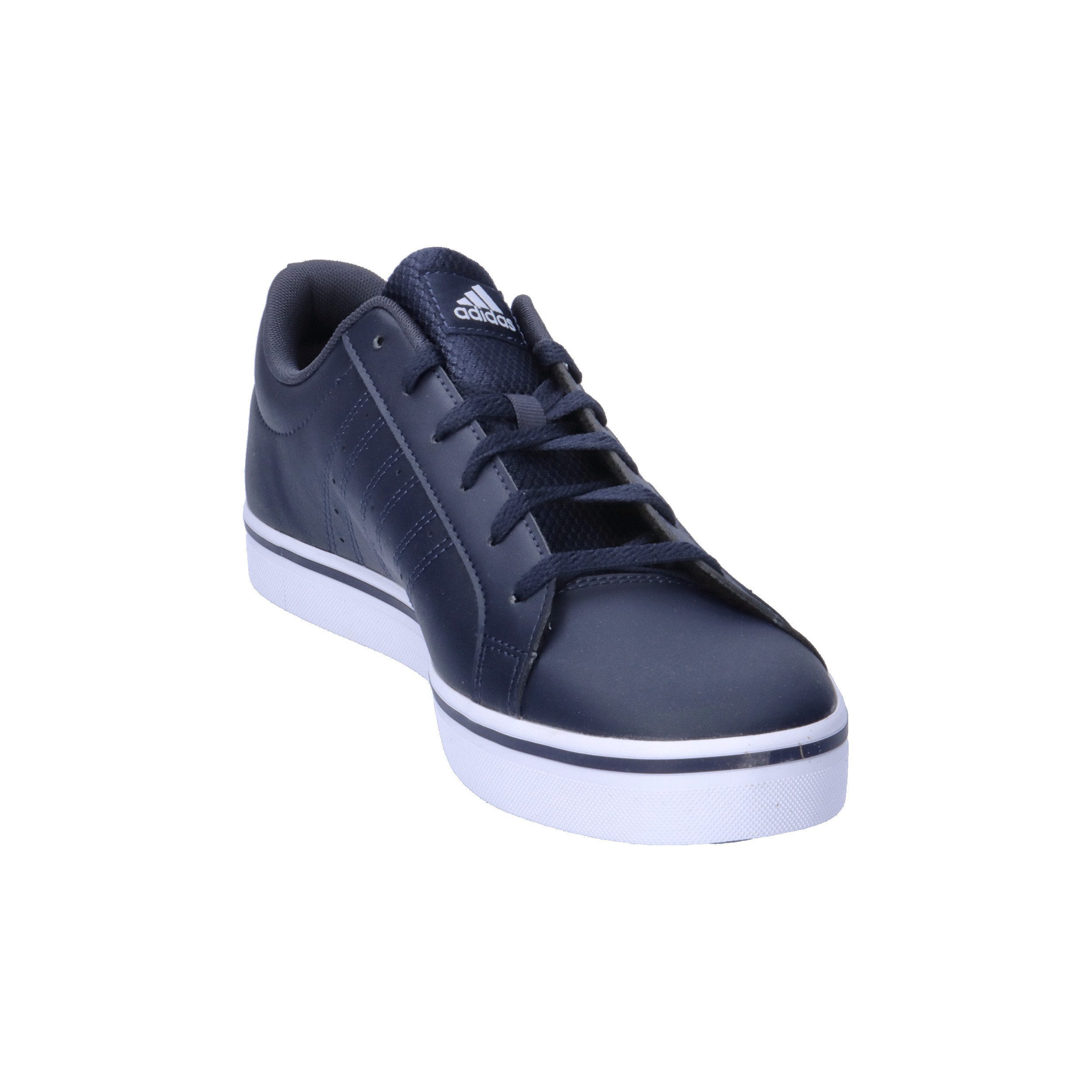 adidas Performance adidas Herren Sneaker VS Pace 2.0 Sneaker günstig online kaufen