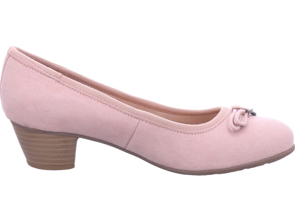 s.Oliver M2232141 Pumps