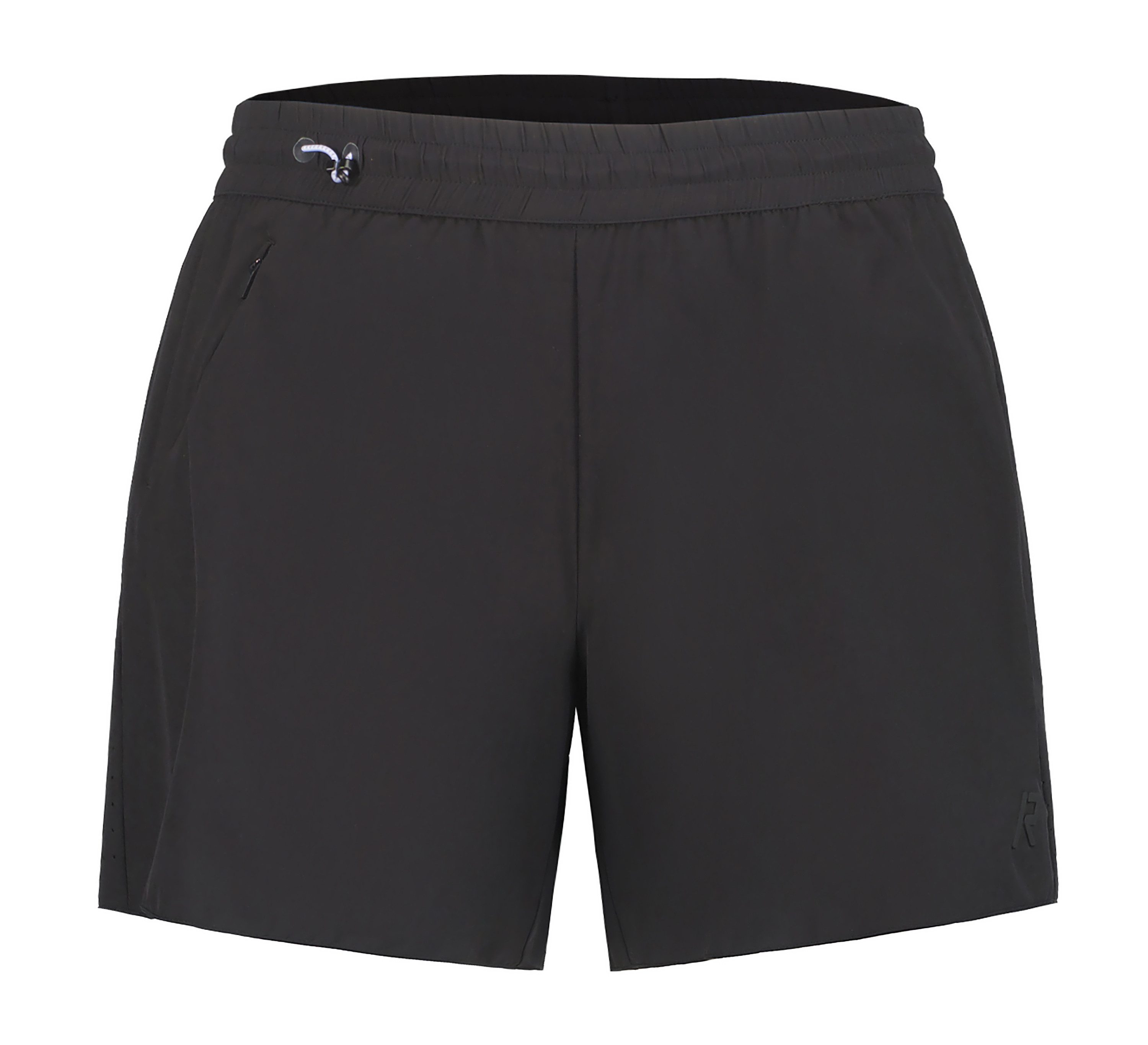 Rukka Trainingsshorts Rukka Shorts MALIS