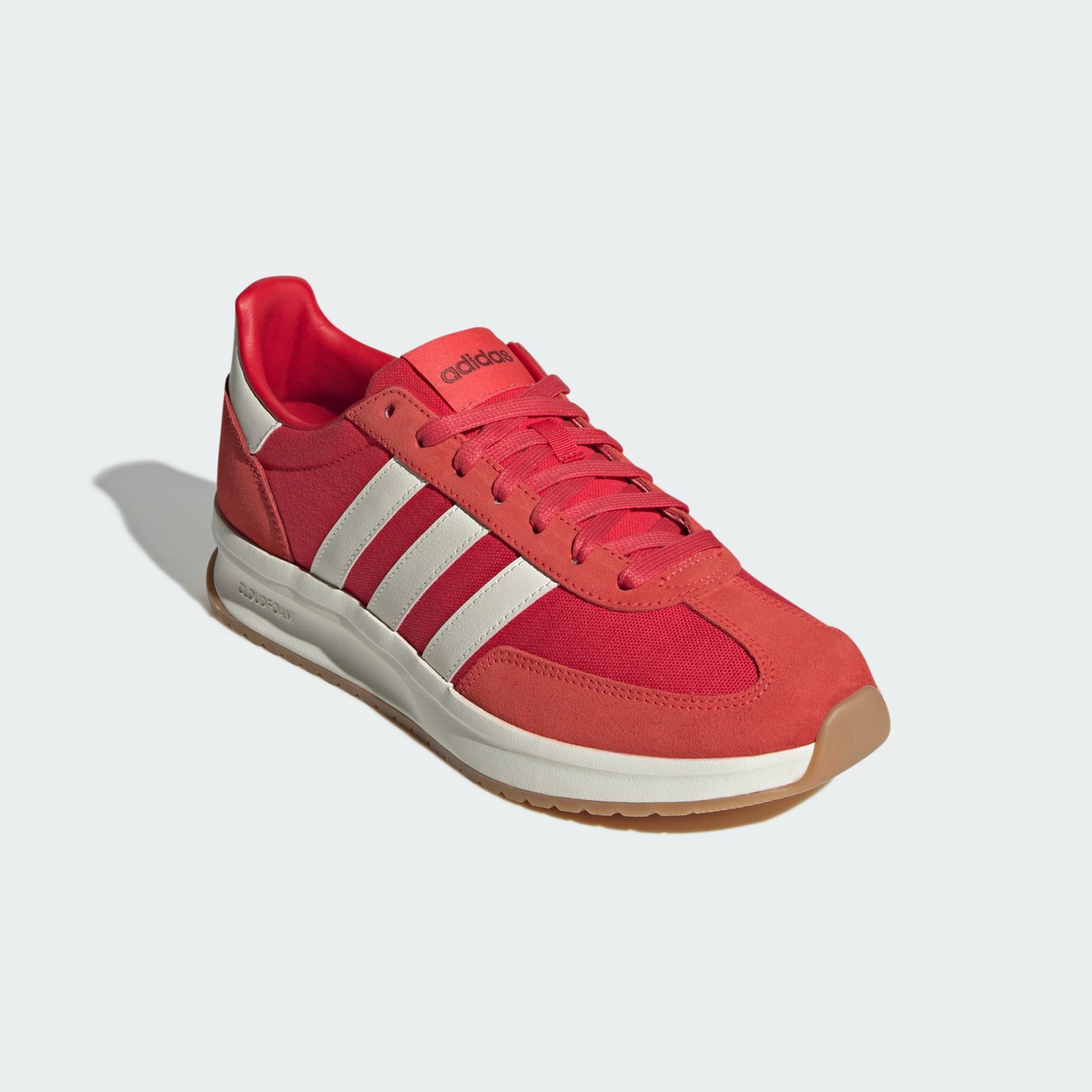 RUN 70S 2.0 SCHUH Sneaker