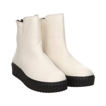 Marc O'Polo offwhite Chelseaboots (1-tlg)