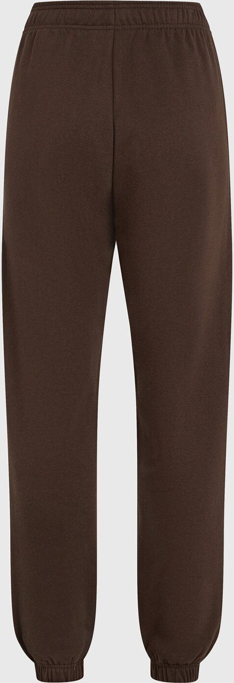 O'Neill Sporthose THE FUTURE SURF SOCIETY SWEATPANTS COFFEE BEAN