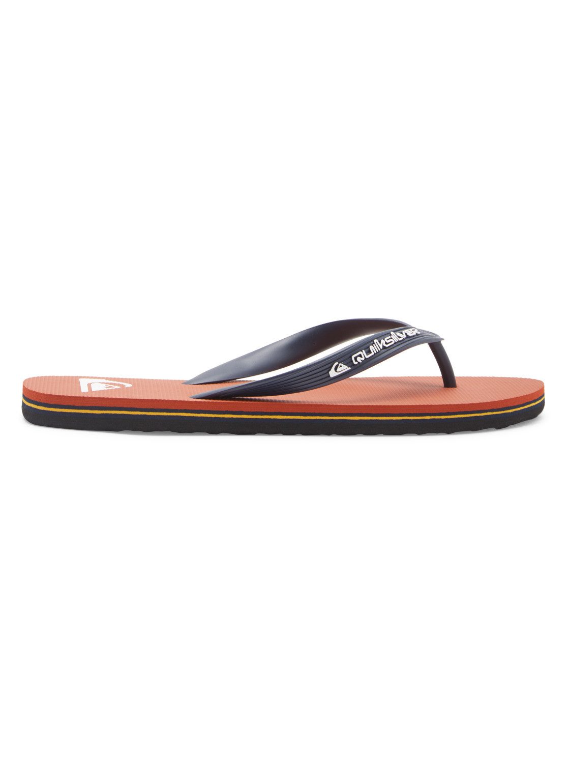 Quiksilver Molokai Core Sandale günstig online kaufen