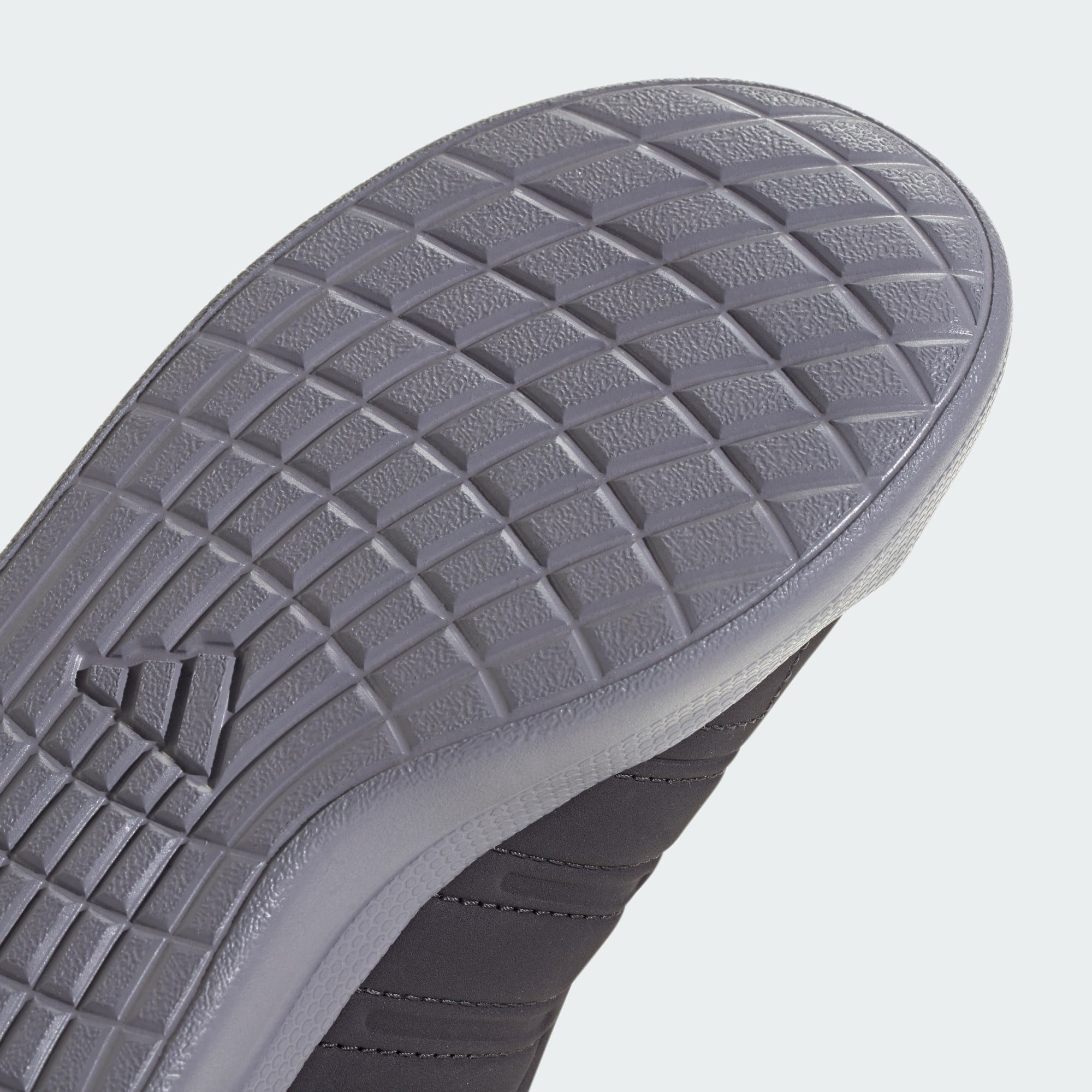 adidas Sportswear ADIDAS MINECRAFT LIGHTORAMA COURT KIDS SCHUH Sneaker – Bild 4 von 5