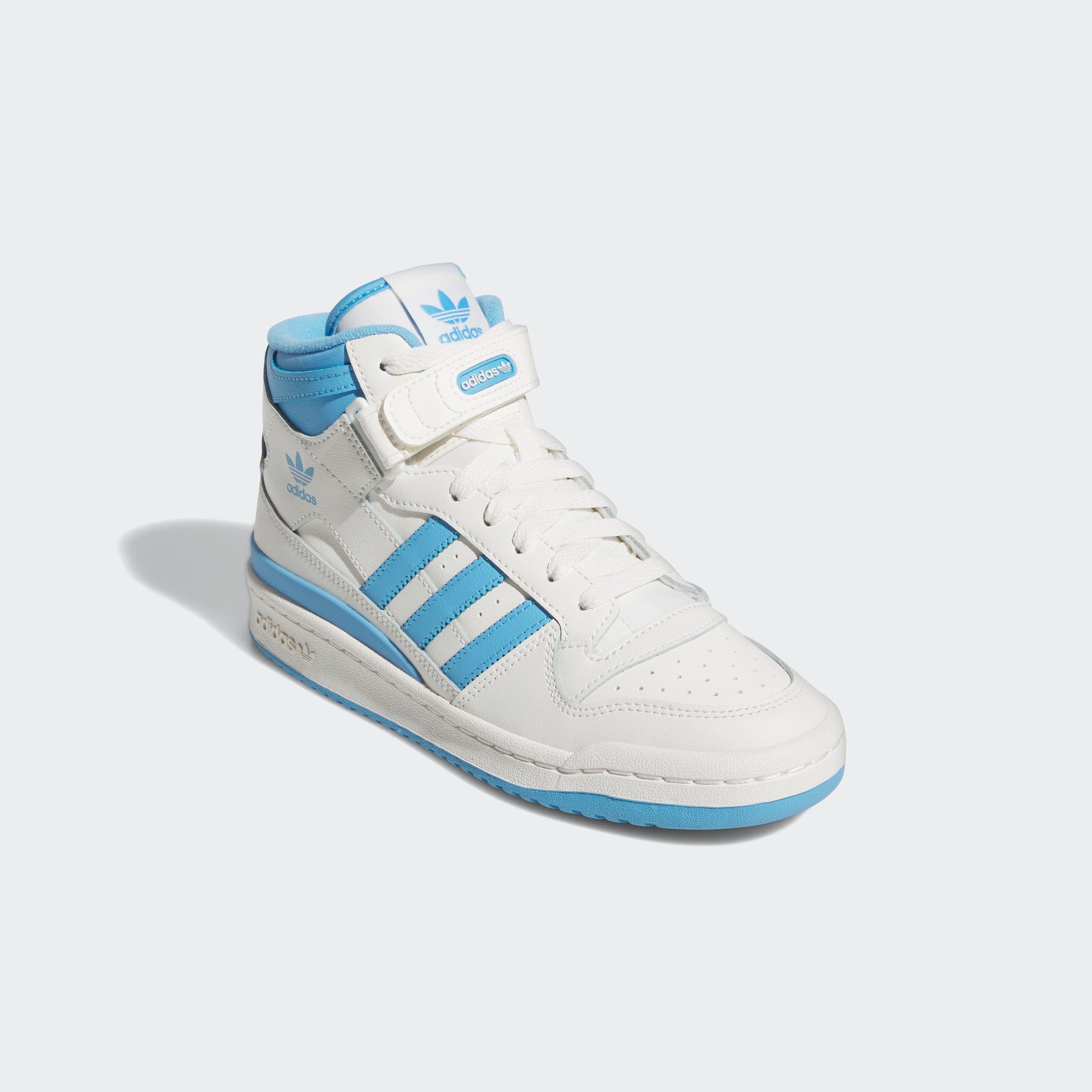 adidas Originals FORUM MID Sneaker