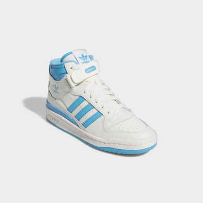 adidas Originals FORUM MID Sneaker