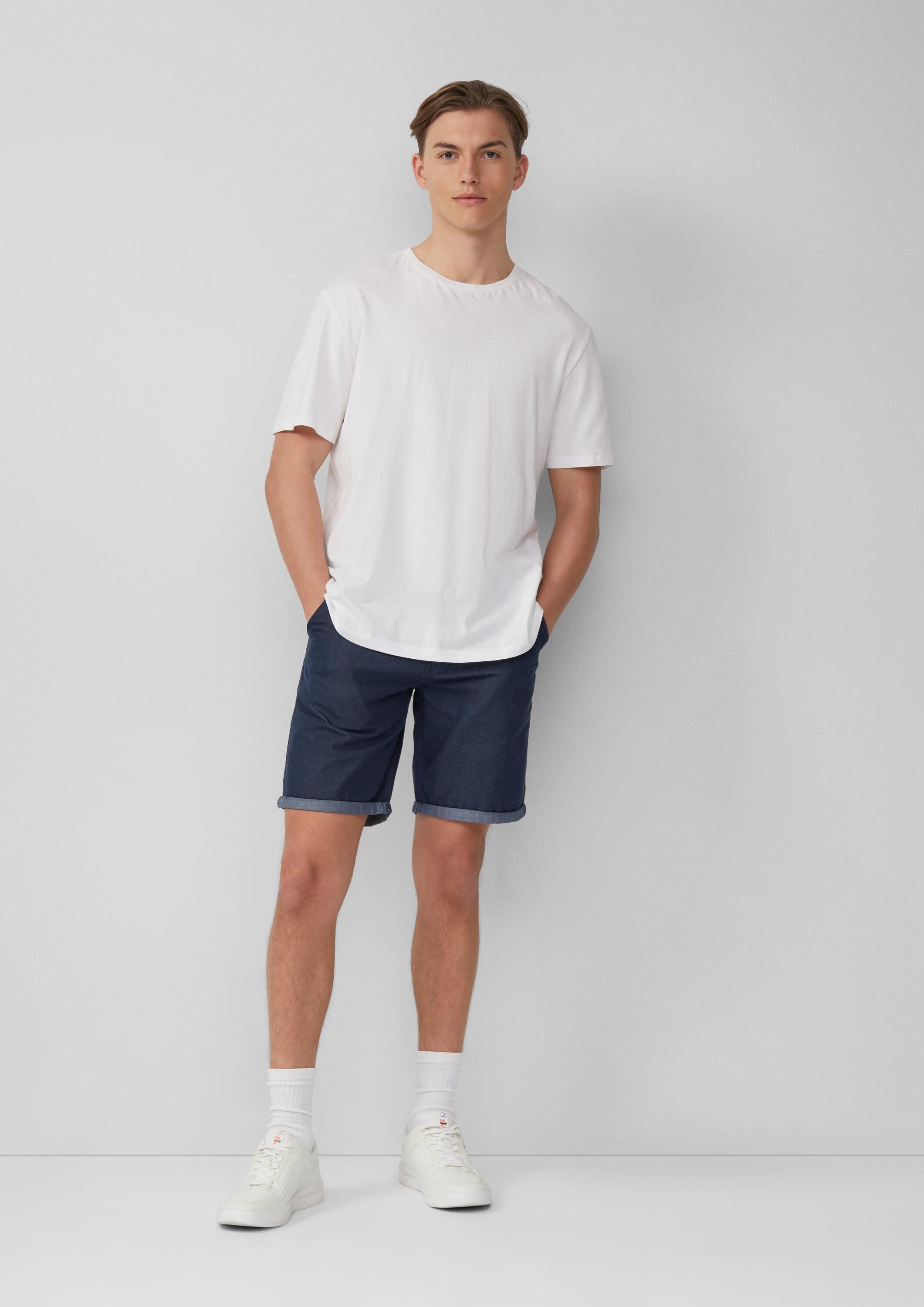 Shorts Bermuda JOHN