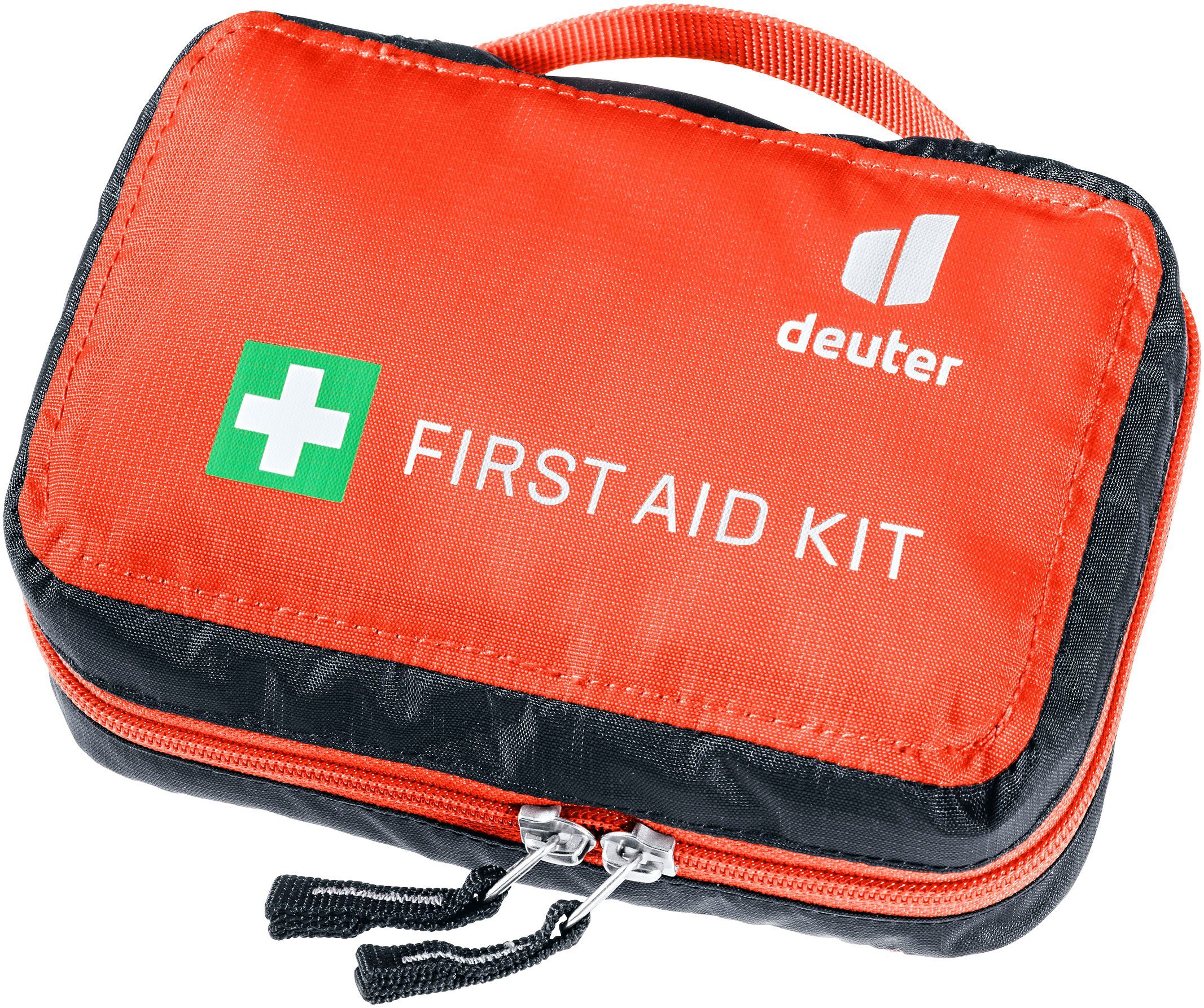 Erste-Hilfe-Set First Aid Kit