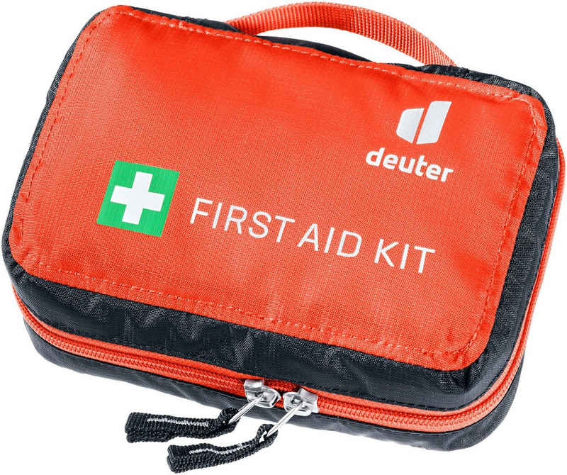 deuter Erste-Hilfe-Set First Aid Kit