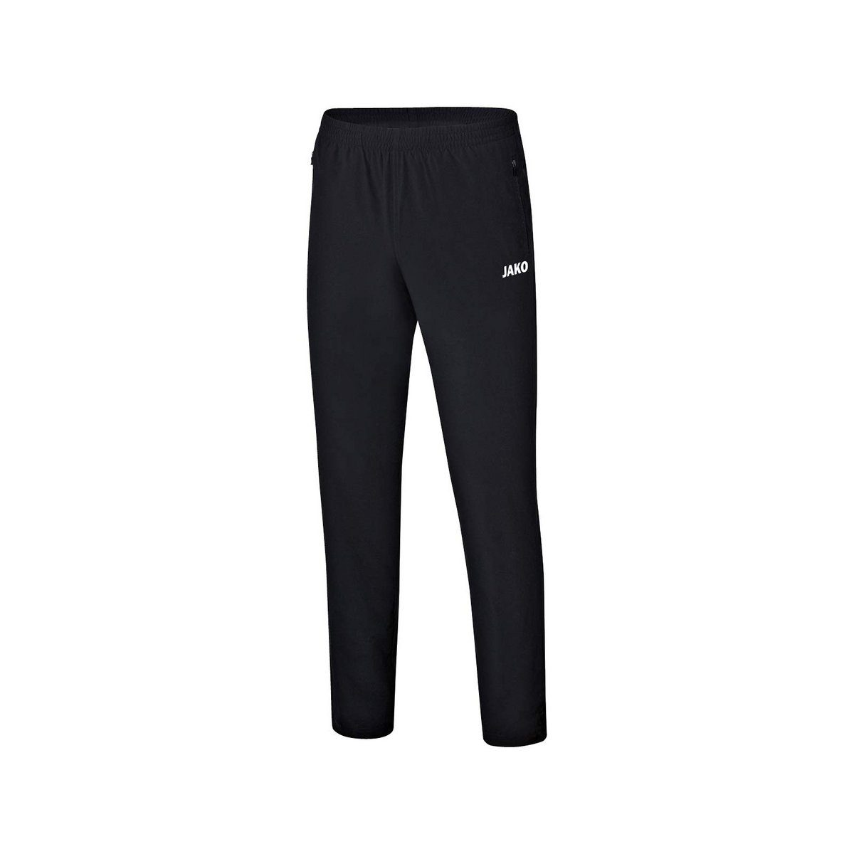 Jako Trainingshose Trainingshose für Herren in günstig online kaufen