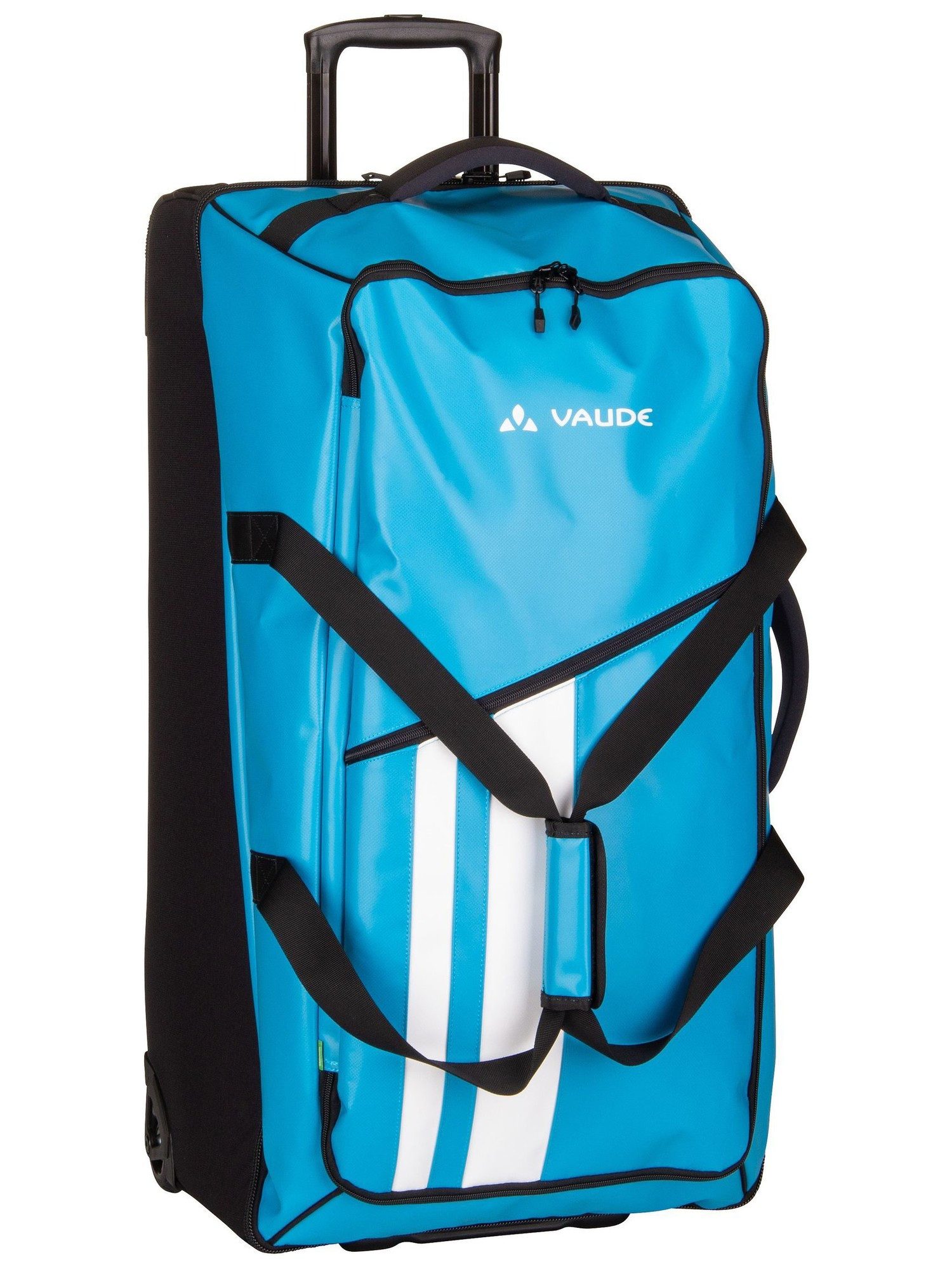 VAUDE Reisetasche Rotuma 90