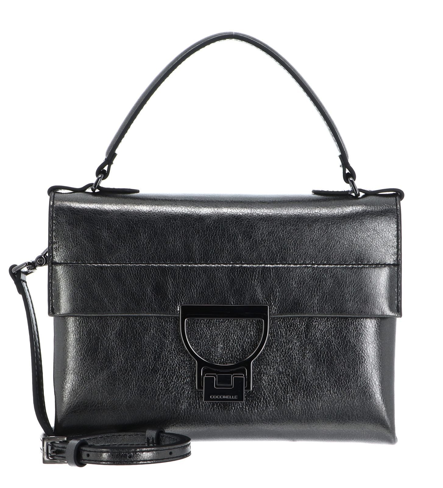 Handtasche Handbag