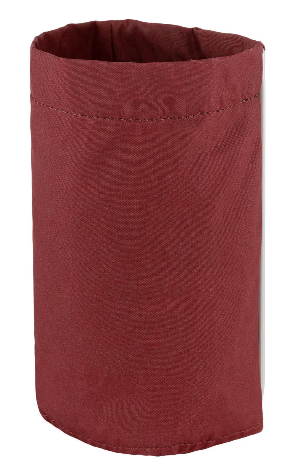 Fjällräven Flaschenhalter Kånken