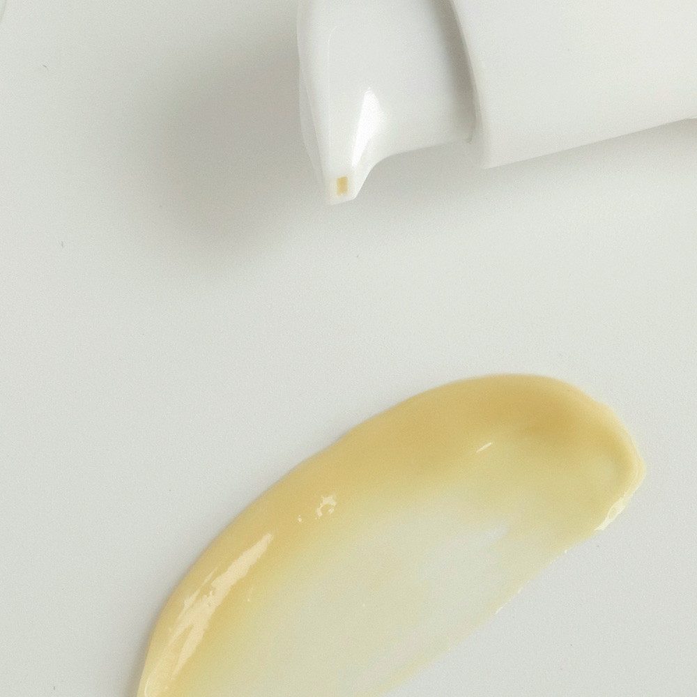 Beauty of Joseon Augenserum Revive Eye Serum Ginseng + Retinal, für reife Haut, reduziert Falten und stärkt die Hautbarriere