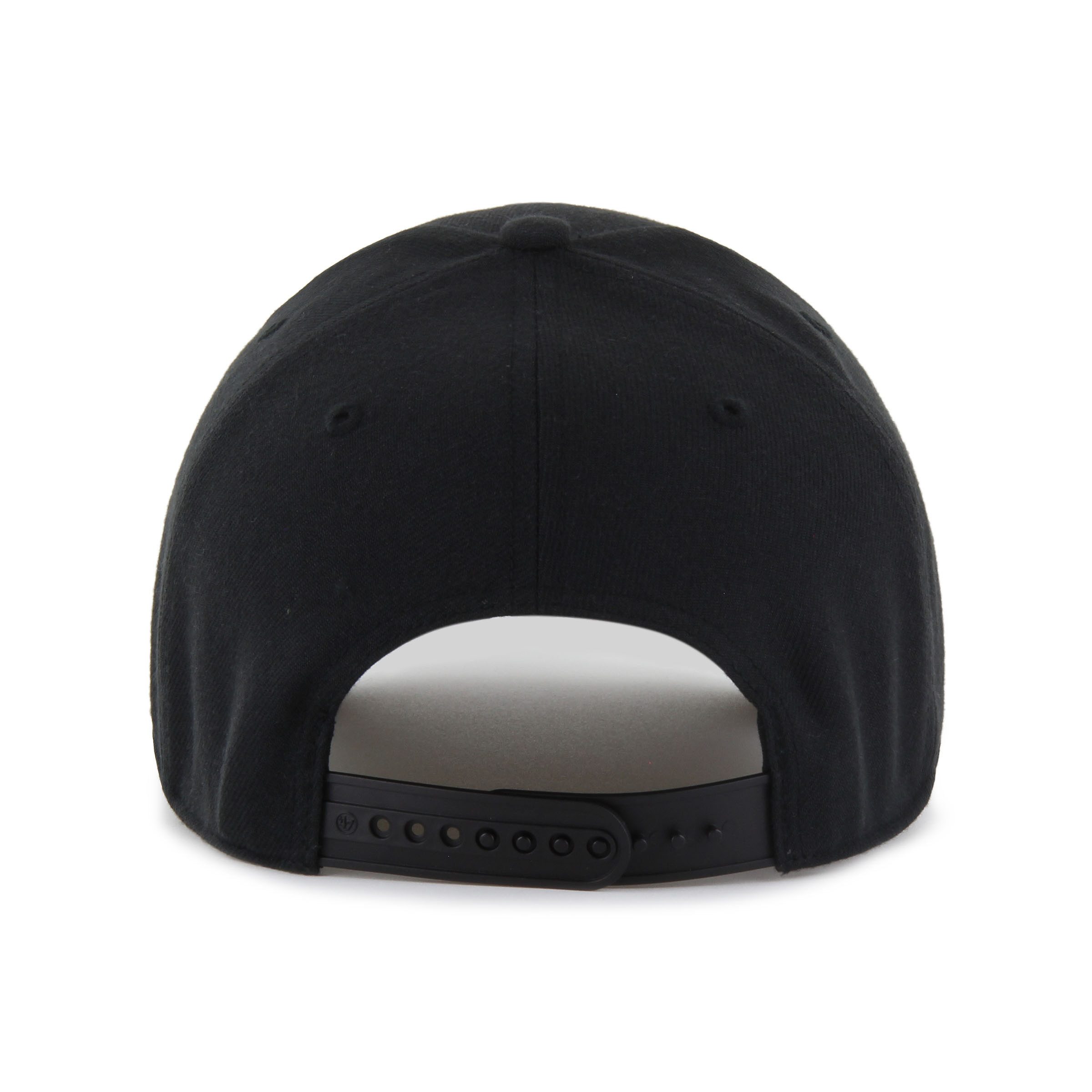 '47 Brand Baseball Cap '47 Brand günstig online kaufen