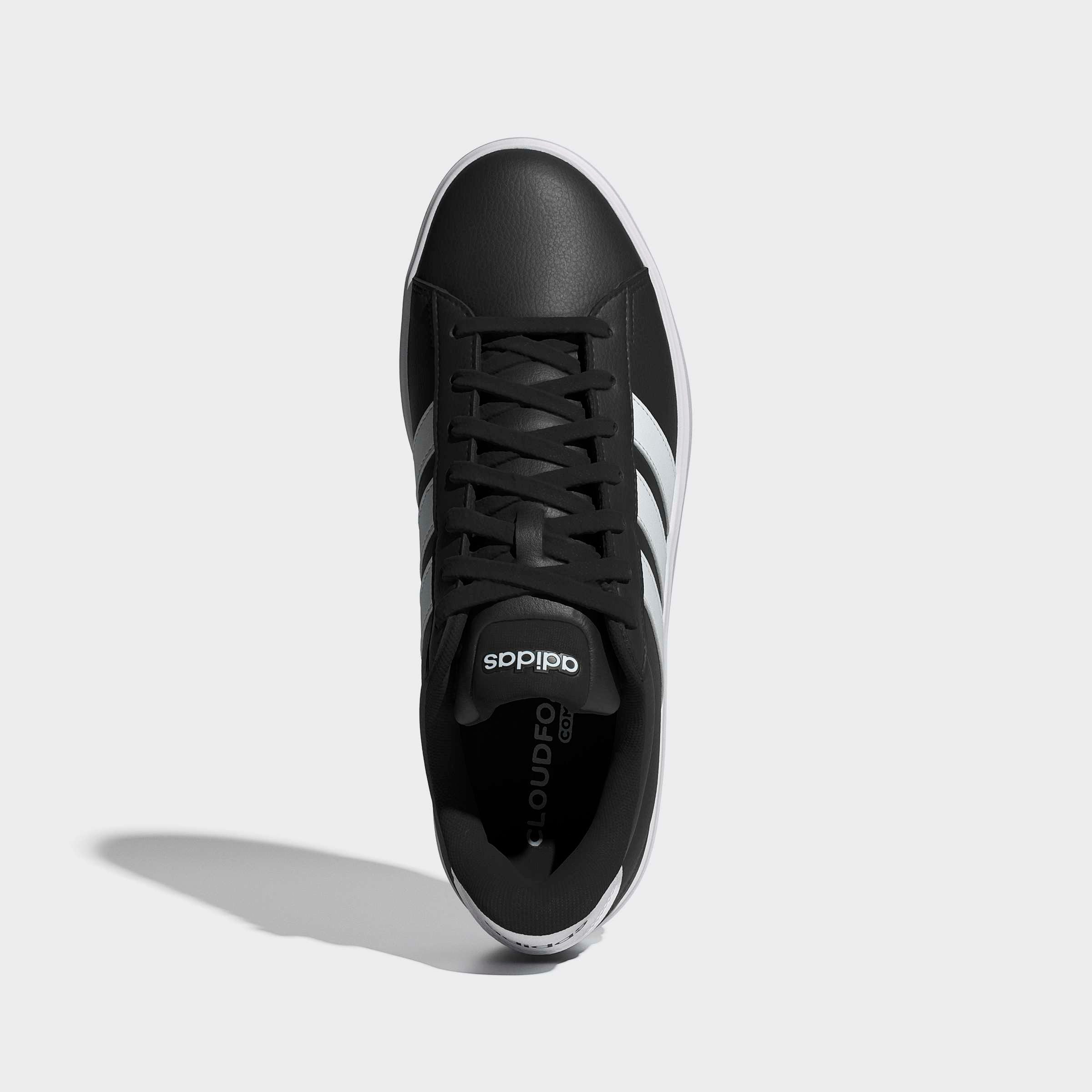 adidas Sportswear GRAND COURT 3.0 Sneaker – Bild 4 von 5