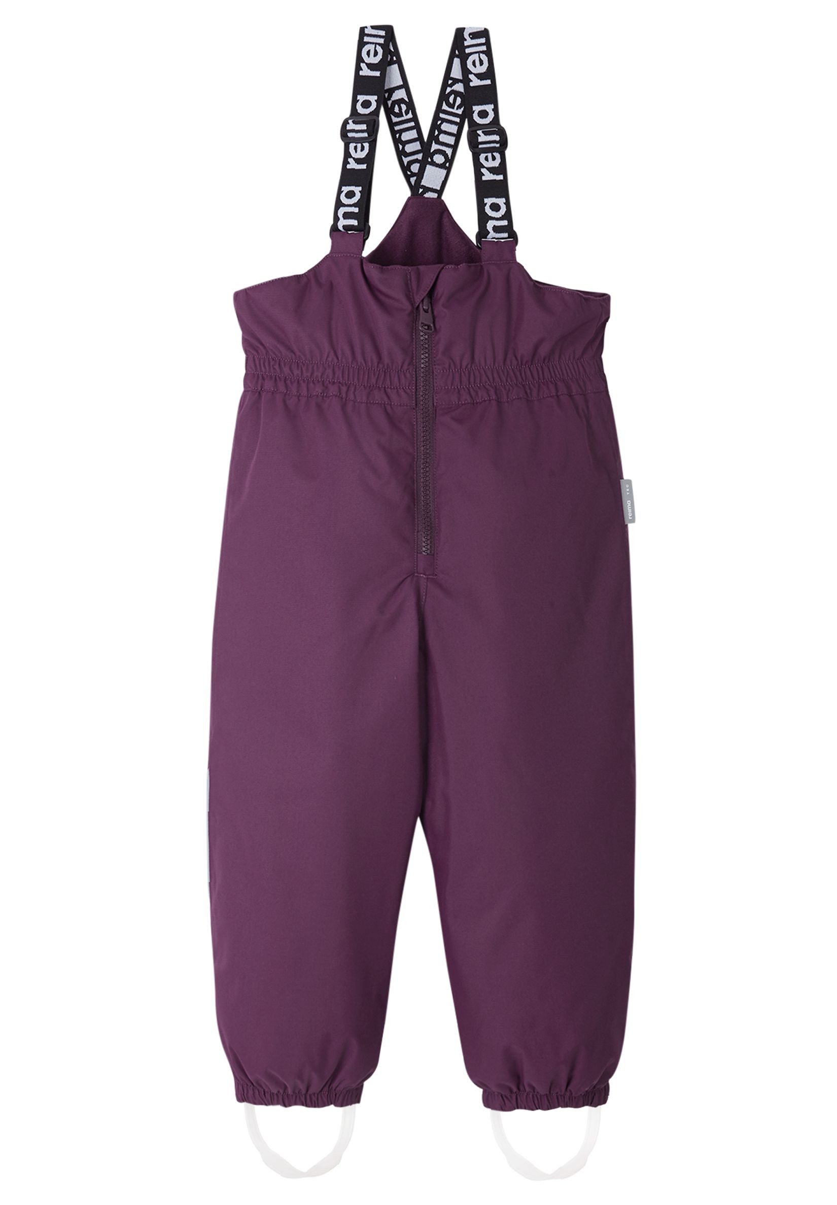 reima Schneehose MATIAS Schneehose