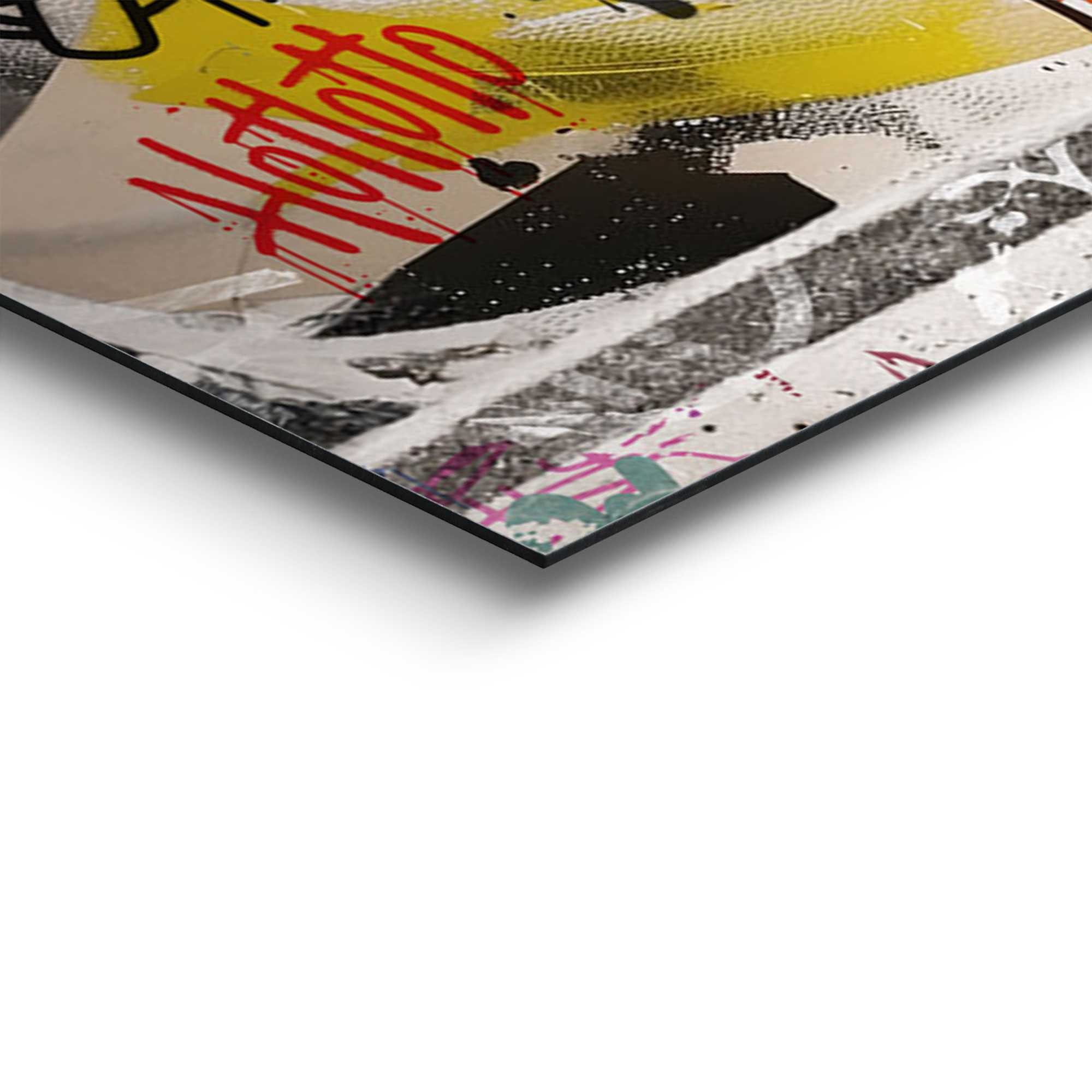 Reinders! Deco-Panel Funky Angel