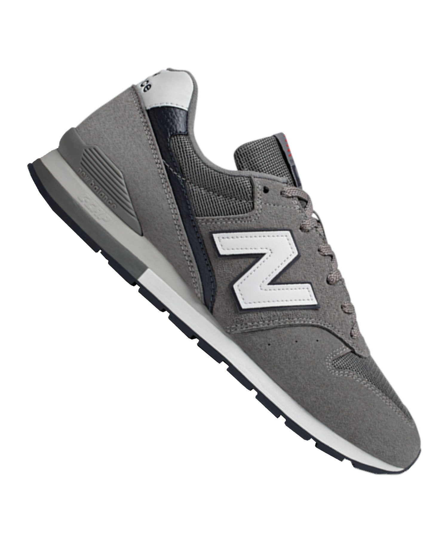 new balance schuhe düsseldorf