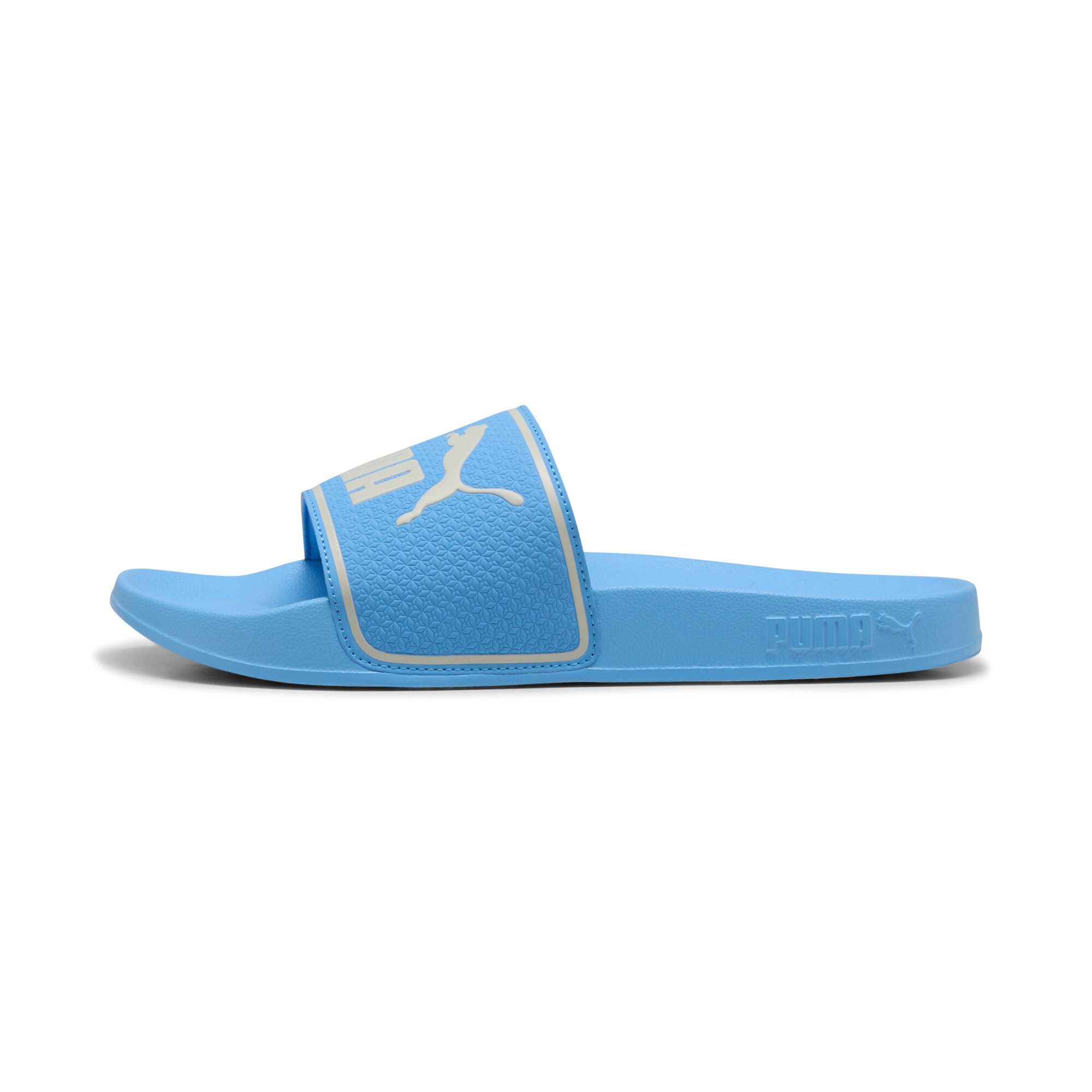 PUMA LEADCAT 2.0 Badesandale günstig online kaufen