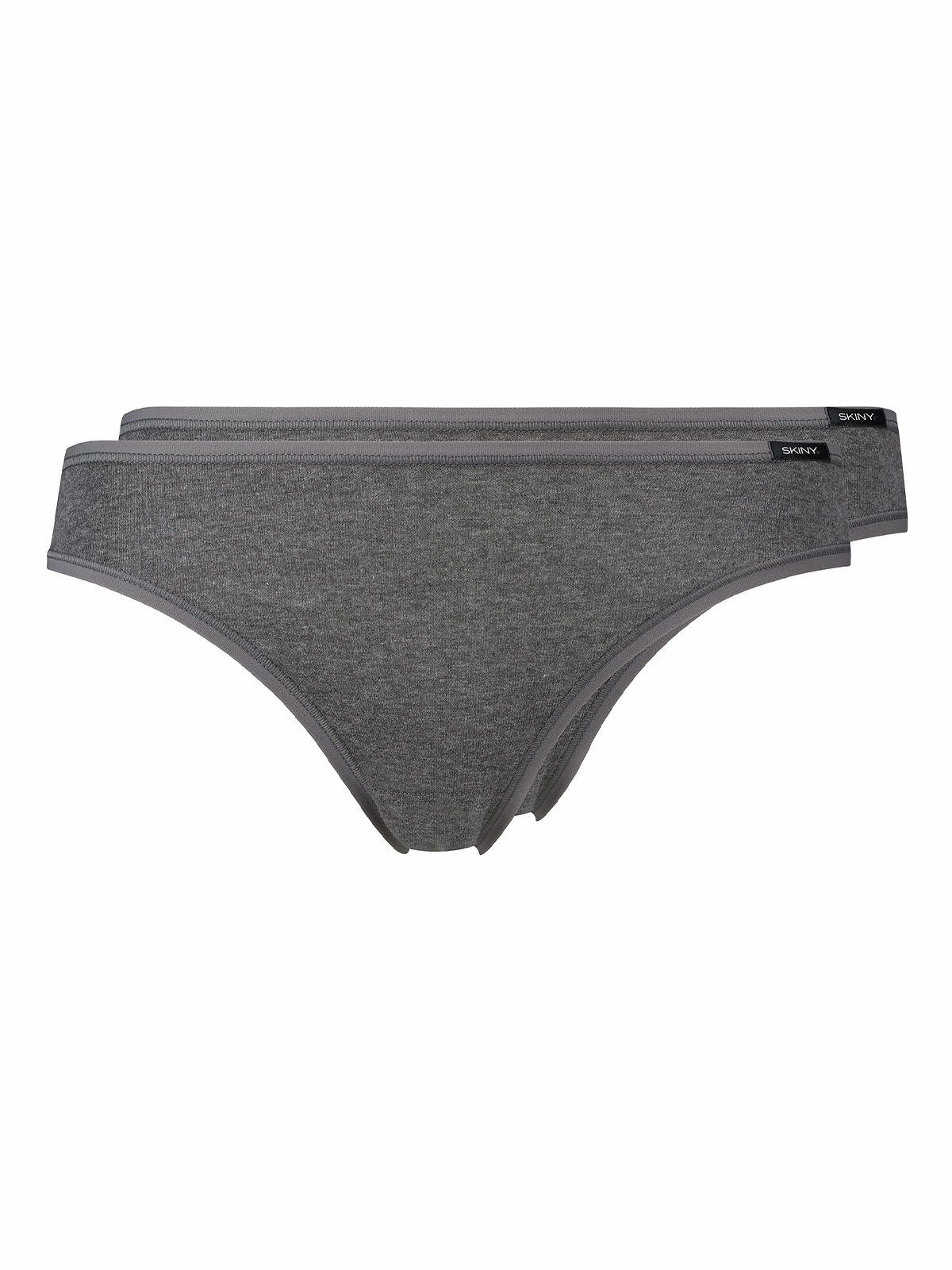 Skiny Bikinislip Damen Rio Slip 2er günstig online kaufen