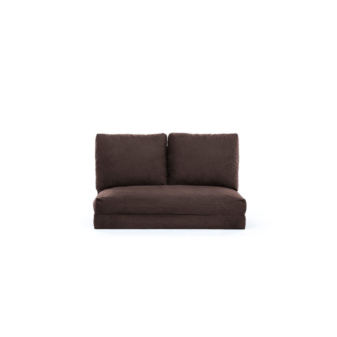 Sofa Skye Decor FTN1267