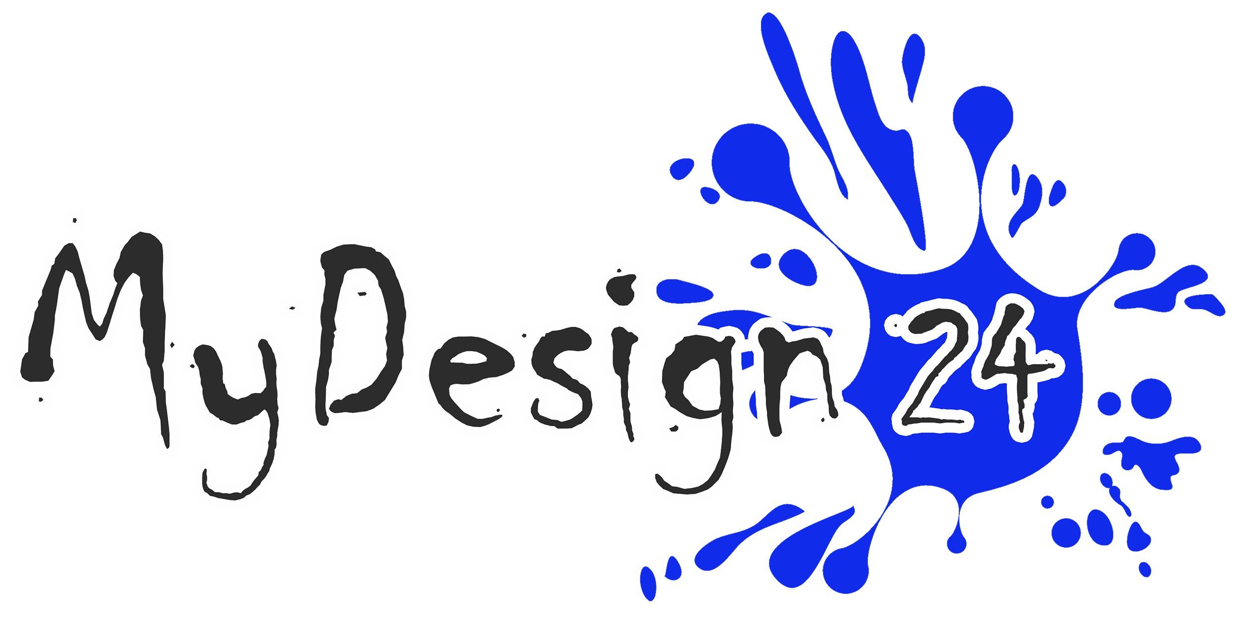 MyDesign24