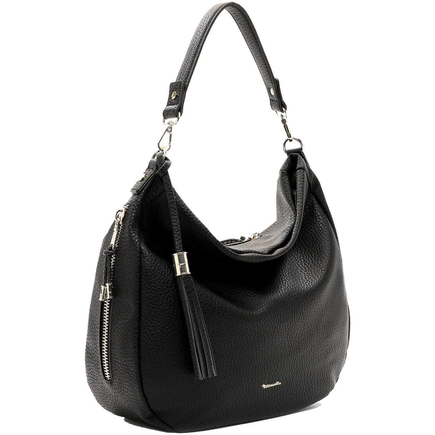 Tamaris Handtasche Carissa